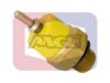 MERCE 0065459024 Temperature Switch, coolant warning lamp